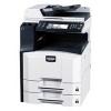 Kyocera KM-2560