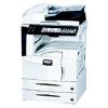 Kyocera KM-3050