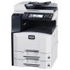 Kyocera KM-3060