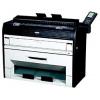 Kyocera KM-3650w
