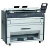 Kyocera KM-4800w