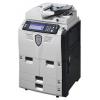 Kyocera KM-8030