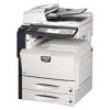 Kyocera KM-C2520