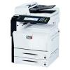 Kyocera KM-C2525E
