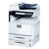 Kyocera KM-C3225