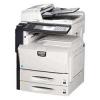 Kyocera KM-C3232