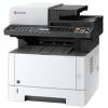 Kyocera M2040dn (1102S33NL0)