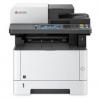 Kyocera M2640idw (1102S53NL0)