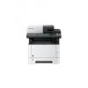 Kyocera M2735dw (1102SG3NL0)