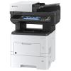 KYOCERA M3860idn
