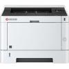 Kyocera Mita ECOSYS P2335dn (�������� TK-1200)