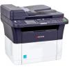 Kyocera-Mita FS-1025MFP