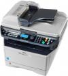 Kyocera-Mita FS-1128MFP