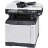 Kyocera-Mita FS-3140MFP