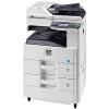 Kyocera-Mita FS-6030MFP/DP