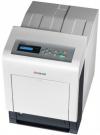 Kyocera-Mita FS-C5350DN