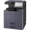 Kyocera Mita TASKalfa 2554ci