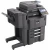 Kyocera-Mita TASKalfa 3550Ci
