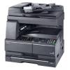 Kyocera TASKalfa 180