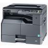 Kyocera TASKalfa 1800 (1102NC3NL0)
