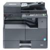 Kyocera TASKalfa 1800