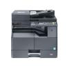 Kyocera TASKalfa 1801 (1102NF3NL0)