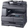 Kyocera TASKalfa 181 (1102KJ3NL0)
