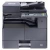 KYOCERA TASKalfa 2020