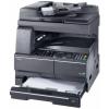 Kyocera TASKalfa 220