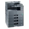Kyocera TASKalfa 2201 (1102NG3NL0)