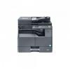 KYOCERA TASKalfa 2320