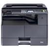 KYOCERA TASKalfa 2321