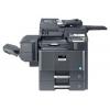 Kyocera TASKalfa 2550ci