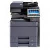 Kyocera TASKalfa 2552ci (1102L73NL0)