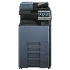 KYOCERA TASKalfa 2553ci
