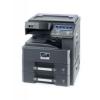 Kyocera TASKalfa 3010i (1102P83NL0)