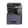 Kyocera TASKalfa 306ci (1102R43NL0)