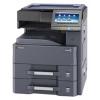 KYOCERA TASKalfa 3212i