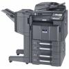 Kyocera TASKalfa 3500i