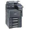 Kyocera TASKalfa 3501i (1102NB3NL0)