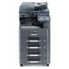 Kyocera TASKalfa 3510i (1102NL3NL0)
