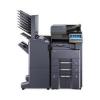 Kyocera TASKalfa 3511i (1102RH3NL0)