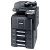 Kyocera TASKalfa 3550ci
