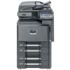 Kyocera TASKalfa 3551Ci (1102N63NL0)