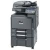 Kyocera TASKalfa 3551ci
