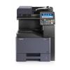Kyocera TASKalfa 356ci (1102R53NL0)