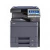Kyocera TASKalfa 4002i (1102SA3NL0)