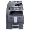 Kyocera TASKalfa 400ci
