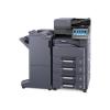 Kyocera TASKalfa 4012i (1102V63NL0)