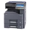KYOCERA TASKalfa 4012i